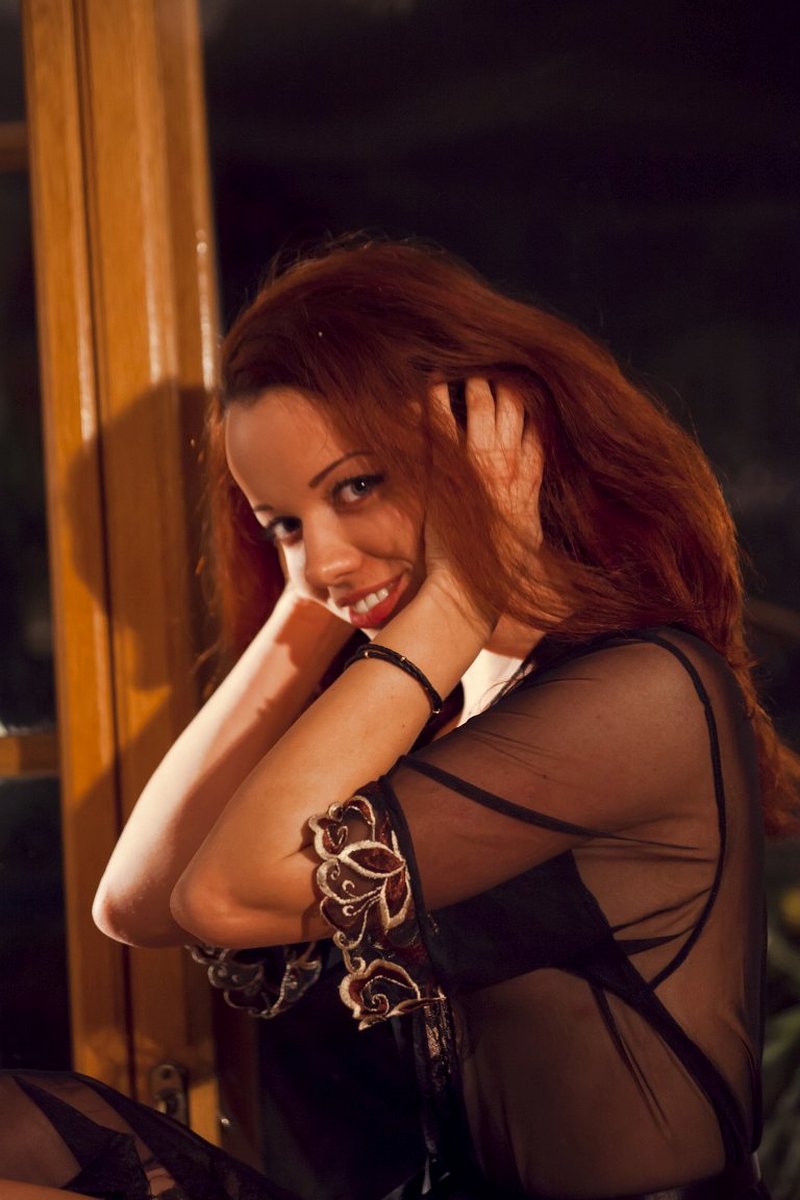 Олечка, 29 лет, 2 размер груди